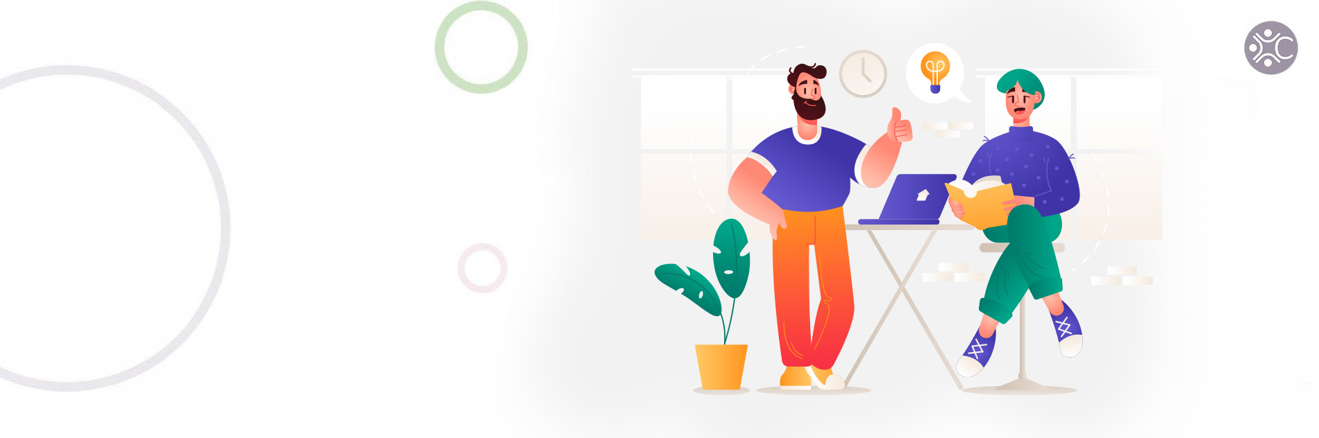 belbin-and-entrepreneurship