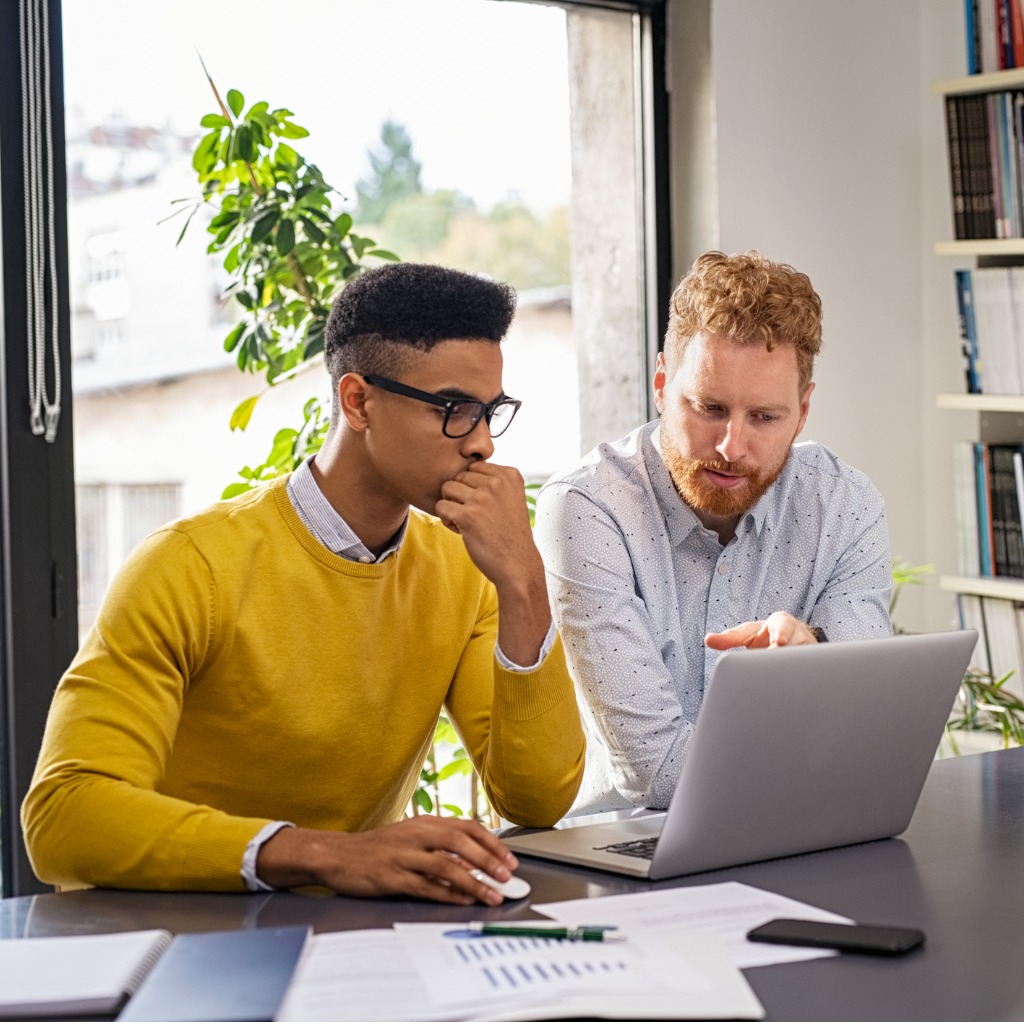 Does Your Team Play By The Rules Explain Your Reasoning