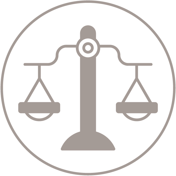 Monitor Evaluator analyzing variables