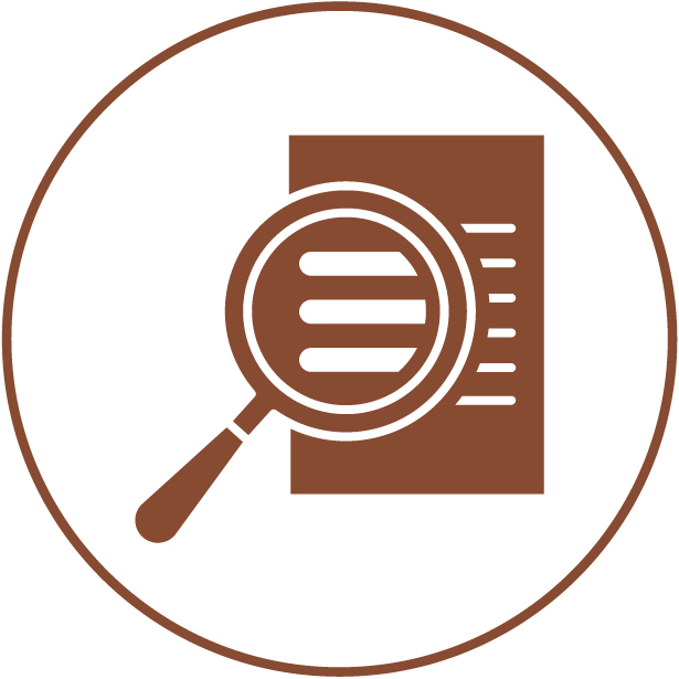 Completer Finisher nibbling egg