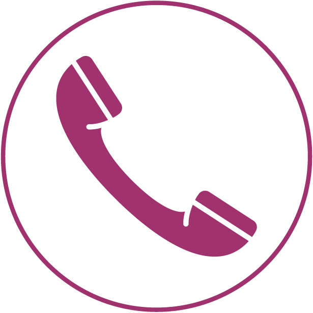 Resource Investigator with limited edition egg