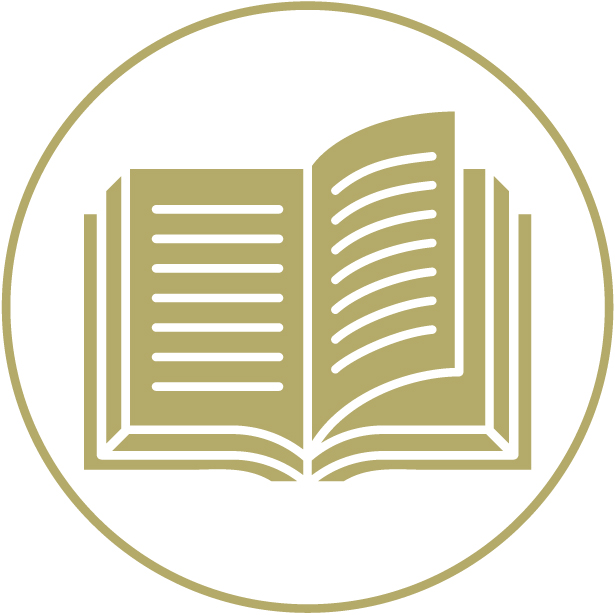 Specialist focused on technical seminar